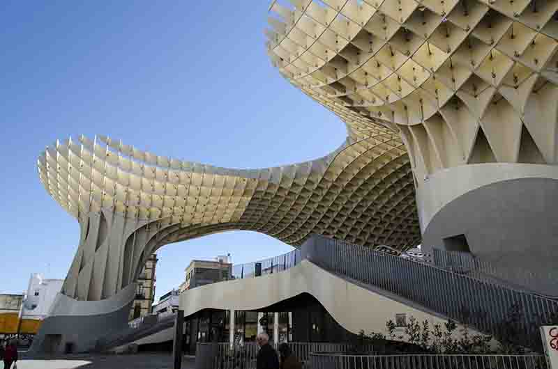 Sevilla 209 - Espacio Metropol Parasol.jpg